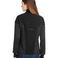 Spyder Fleece Spyder - Women's Passage Sweater Jacket