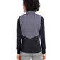 Spyder Fleece Spyder - Women's Pursuit Commuter Vest
