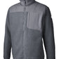 Spyder Fleece XS / Polar Spyder - Venture Sherpa Jacket