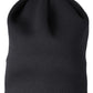 Spyder Headwear One Size / Black Spyder - Constant Canyon Beanie