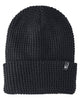 Spyder - Vertex Knit Beanie