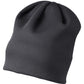 Spyder Headwear Spyder - Constant Canyon Beanie