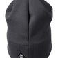 Spyder Headwear Spyder - Constant Canyon Beanie