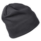 Spyder Headwear Spyder - Constant Canyon Beanie