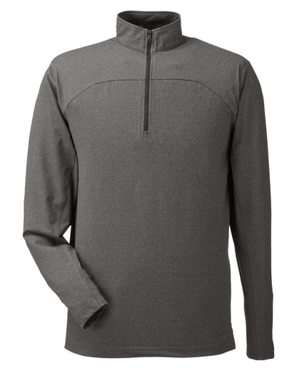 RLX Golf Classic Fit Luxury Jersey Quarter Zip Pullover | PGA TOUR Superstore RLX Golf Classic Fit Luxury Jersey Quarter Zip Pullover | PGA TOUR Superstore