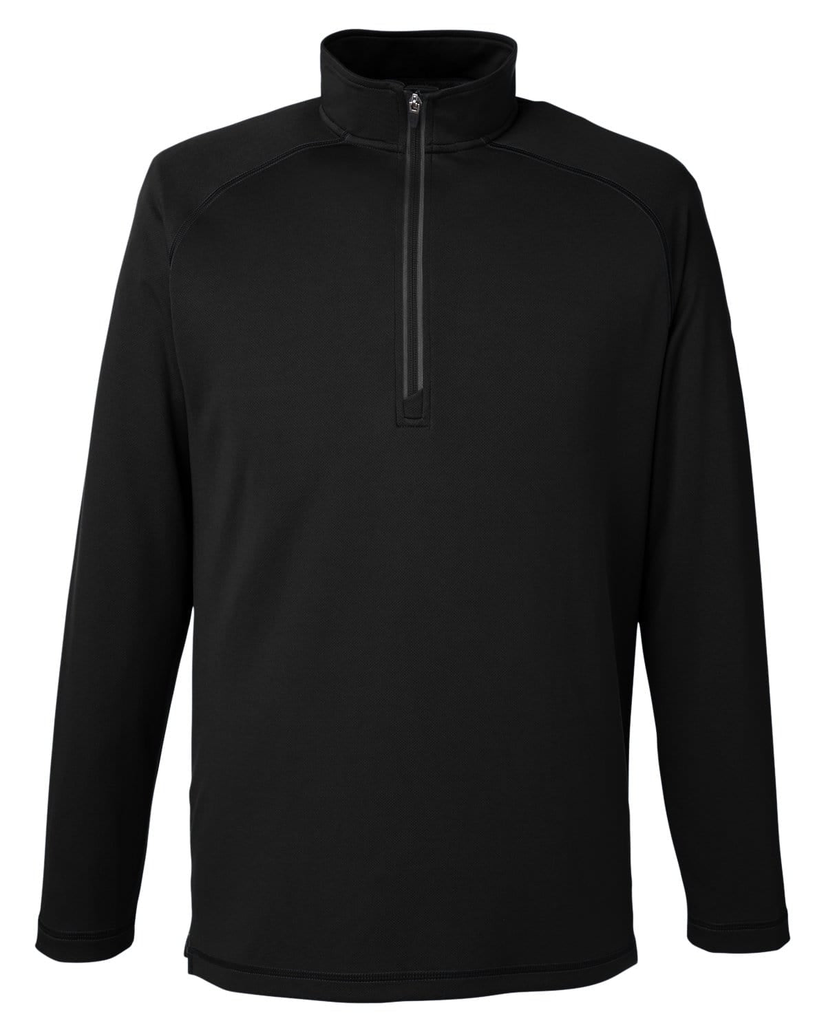 Mens on sale spyder pullover