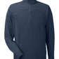 Spyder Layering S / Frontier Frost Spyder - Men's Spyre Quarter-Zip