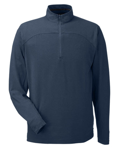 *p(R)ojectR® Half Zip spyder-layering-s-frontier-