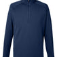 Spyder Layering S / Frontier Spyder - Men's Freestyle Half-Zip Pullover