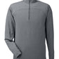 Spyder Layering S / Polar Frost Spyder - Men's Spyre Quarter-Zip