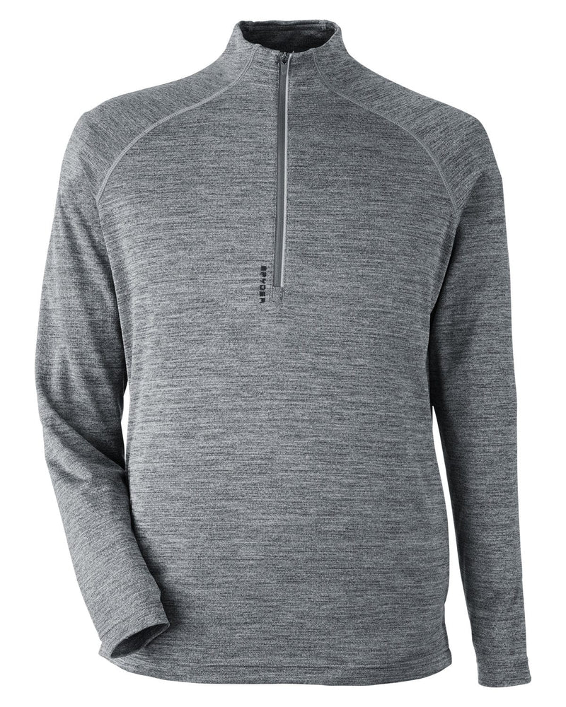 Spyder - Men's Mission Half-Zip – Threadfellows