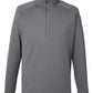 Spyder Layering S / Polar Spyder - Men's Freestyle Half-Zip Pullover