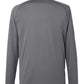 Spyder Layering Spyder - Men's Freestyle Half-Zip Pullover