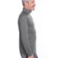 Spyder Layering Spyder - Men's Freestyle Half-Zip Pullover