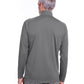 Spyder Layering Spyder - Men's Freestyle Half-Zip Pullover