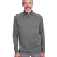 Spyder Layering Spyder - Men's Freestyle Half-Zip Pullover