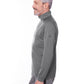 Spyder Layering Spyder - Men's Freestyle Half-Zip Pullover