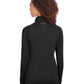 Spyder Layering Spyder - Women's Freestyle Half-Zip Pullover