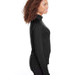 Spyder Layering Spyder - Women's Freestyle Half-Zip Pullover