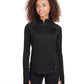 Spyder Layering Spyder - Women's Freestyle Half-Zip Pullover