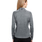 Spyder Layering Spyder - Women's Mission Half-Zip