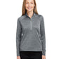 Spyder Layering Spyder - Women's Mission Half-Zip