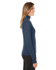 Spyder Layering Spyder - Women's Spyre Quarter-Zip