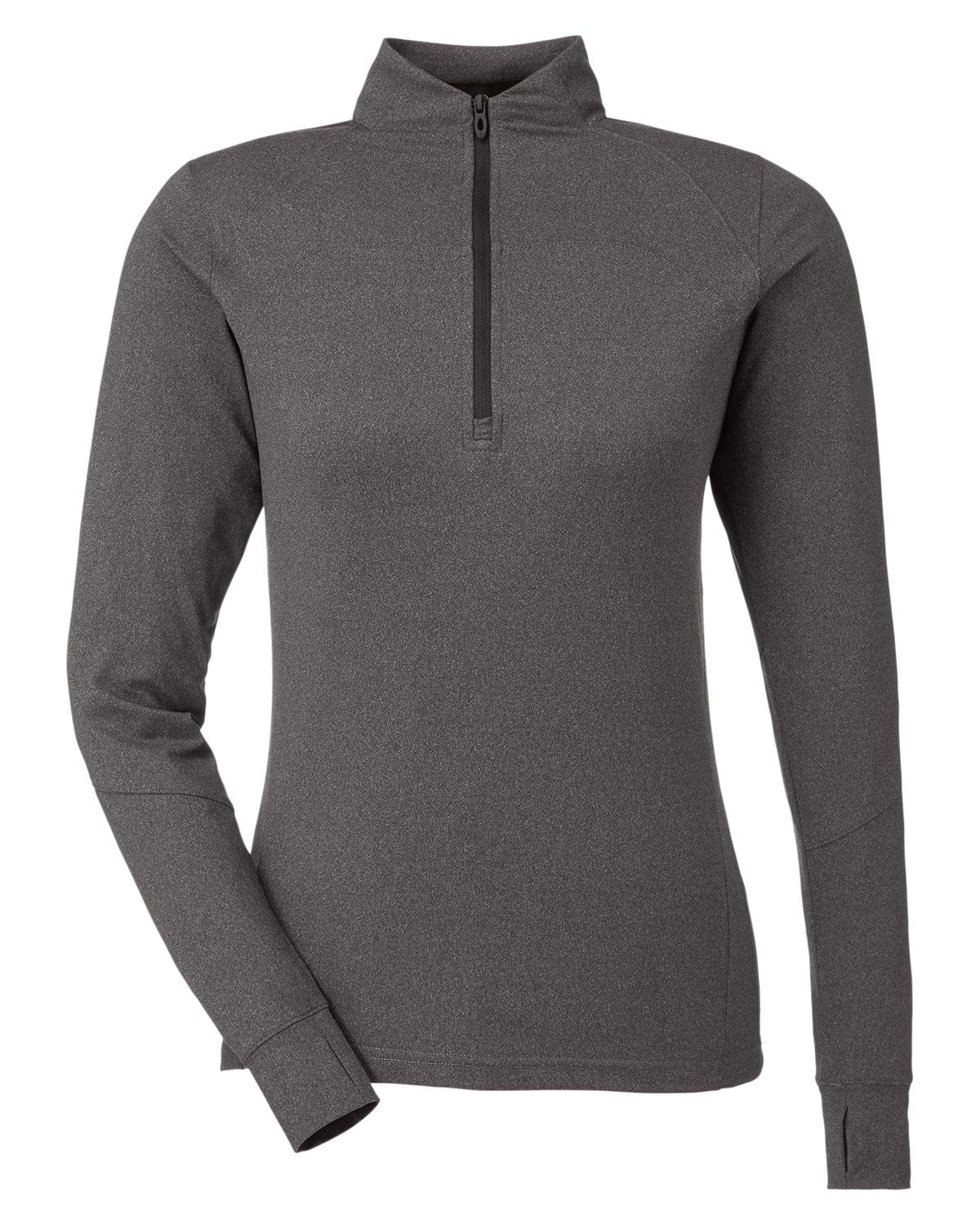 Spyder - Women's Spyre Quarter-Zip – Threadfellows