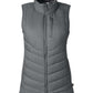 Spyder Outerwear Polar / S Spyder - Women's Challenger Vest