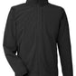 Spyder Outerwear S / Black Spyder - Men's Glydelite Jacket