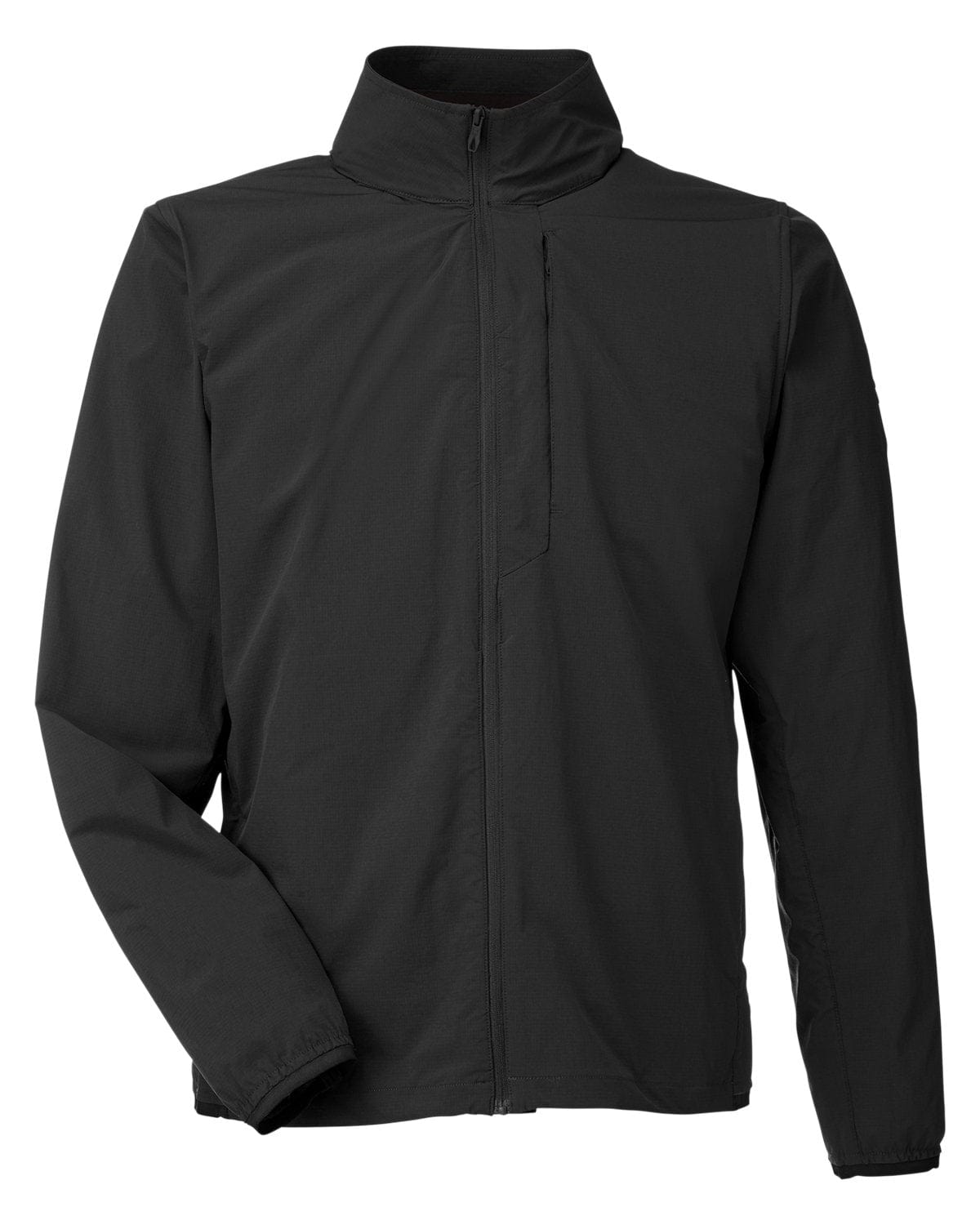 Spyder - Men's Glydelite Jacket – Threadfellows