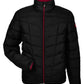 Spyder - Men's Pelmo Insulated Puffer Jacket