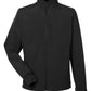 Spyder Outerwear S / Black Spyder - Men's Touring Jacket