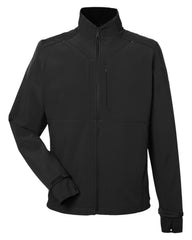 Spyder Outerwear S / Black Spyder - Men's Touring Jacket