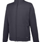 Spyder Outerwear S / Black Spyder - Men's Transit Jacket