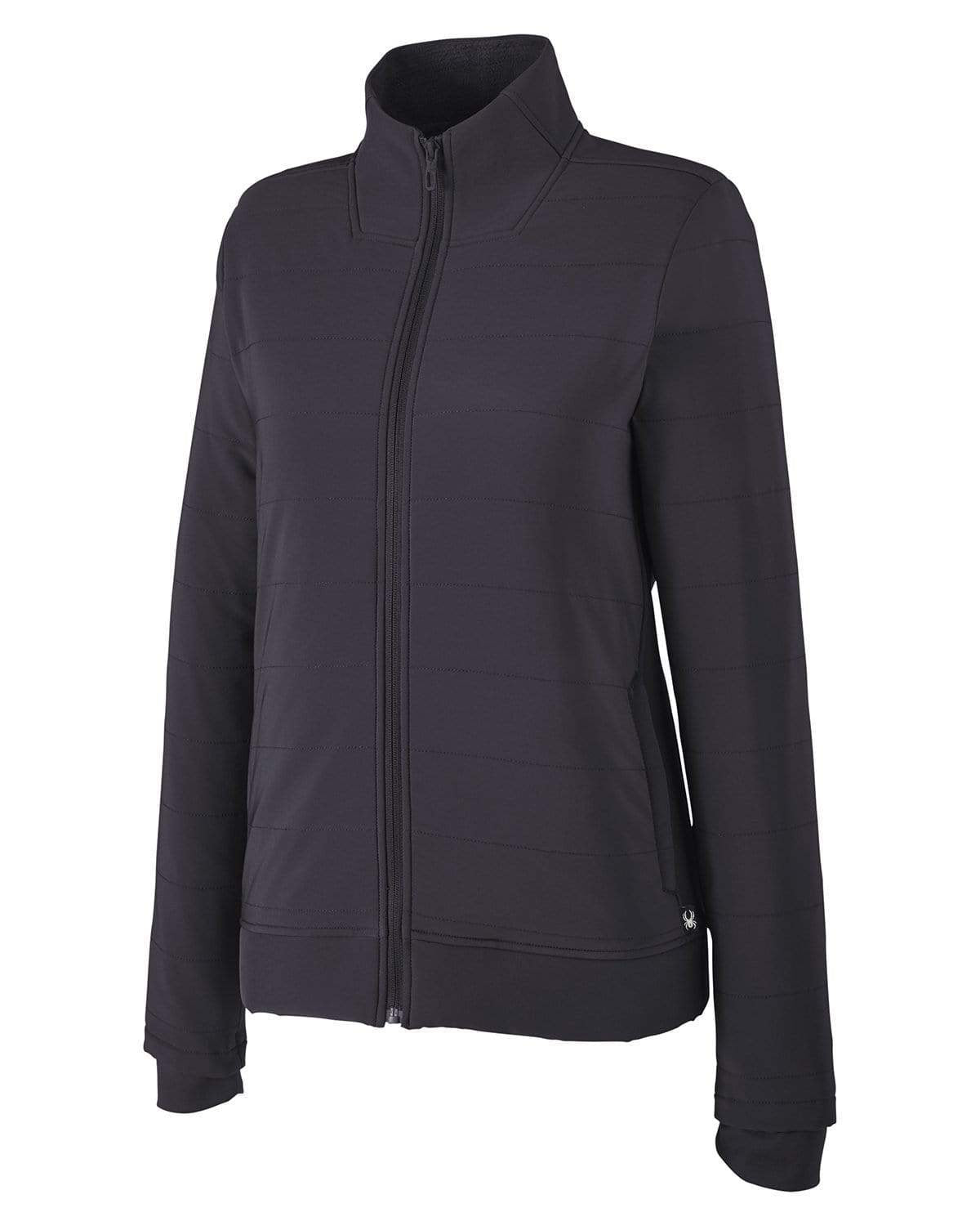 Women's Transit Jacket CC