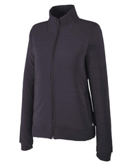 Spyder Outerwear S / Black Spyder - Women's Transit Jacket