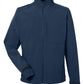 Spyder Outerwear S / Frontier Spyder - Men's Touring Jacket