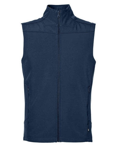 スノーボード spyder wear 3way dermizaxjacket vest スノーボード spyder wear 3way dermizaxjacket vest