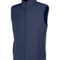 Spyder Outerwear S / Frontier Spyder - Men's Transit Vest
