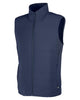 Spyder Outerwear S / Frontier Spyder - Men's Transit Vest