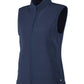 Spyder Outerwear S / Frontier Spyder - Women's Transit Vest