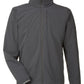 Spyder Outerwear S / Polar Spyder - Men's Glydelite Jacket