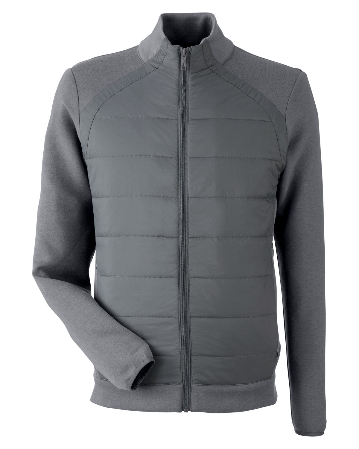 spyder-outerwear-s-polar-