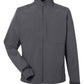 Spyder Outerwear S / Polar Spyder - Men's Touring Jacket