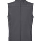 Spyder Outerwear S / Polar Spyder - Men's Touring Vest