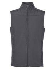 Spyder Outerwear S / Polar Spyder - Men's Touring Vest