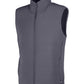 Spyder Outerwear S / Polar Spyder - Men's Transit Vest