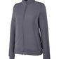 Spyder Outerwear S / Polar Spyder - Women's Transit Jacket