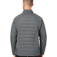 Spyder Outerwear Spyder - Men's Challenger Jacket